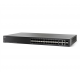 Cisco SG300-28SFP-K9-EU