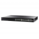 Cisco SF300-24PP