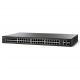 Cisco SF220-48