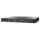 Cisco SF220-48P