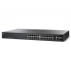 Cisco SG220-26