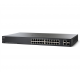 Cisco SF220-24P