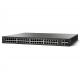 Cisco SG300-28PP