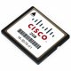 Cisco MEM-CF-2GB