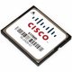 Cisco MEM-CF-512MB