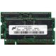 Cisco MEM-NPE-G1-512MB