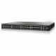 Cisco SF300-48P