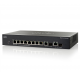 Cisco SF302-08P