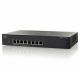 Cisco SF300-08