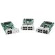 Cisco NIM-ES2-8-P