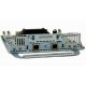 Cisco NM-HDV2-2T1/E1