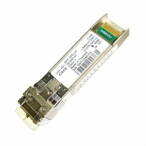 Sfp модули cisco совместимость