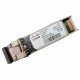 Cisco SFP-10G-LRM