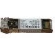 Cisco SFP-10G-SR