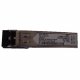 Cisco SFP-GE-S