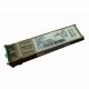 Cisco SFP-GE-Z