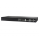 Cisco SG110-24-EU