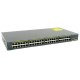 Cisco WS-C2960-48TT-S