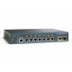 Cisco WS-C2960-8TC-L