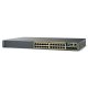 Cisco WS-C2960S-24TS-L