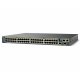 Cisco WS-C2960S-48TS-L