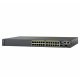 Cisco WS-C2960S-F24TS-S