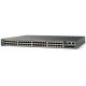 Cisco WS-C2960S-F48LPS-L