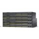 Cisco WS-C2960RX-24TS-L