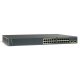 Cisco WS-C2960+24PC-L