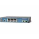 Cisco WS-C3560-12PC-S