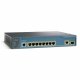 Cisco WS-C3560-8PC-S