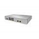 Cisco WS-C3560CX-8PT-S