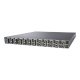 Cisco WS-C3560E-12D-E