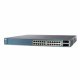 Cisco WS-C3560E-24PD-E