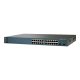 Cisco WS-C3560V2-24TS-S