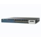 Cisco WS-C3560X-24P-L