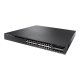 Cisco WS-C3650-24PS-L