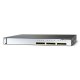 Cisco WS-C3750G-12S-E