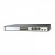 Cisco WS-C3750V2-24FS-S