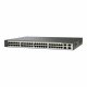 Cisco WS-C3750V2-48TS-E