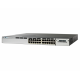 Cisco WS-C3750X-24T-S