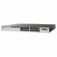 Cisco WS-C3750X-24T-E