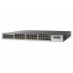 Cisco WS-C3750X-48PF-L