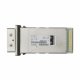 Cisco X2-10GB-LR