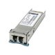 Cisco XFP-10G-MM-SR