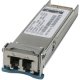 Cisco XFP-10GLR-OC192SR