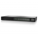 Cisco SF112-24-EU