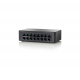 Cisco SF110D-16-EU