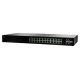 Cisco SF102-24