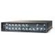 Cisco UBR7225VXR